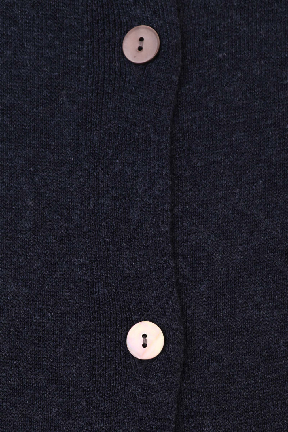 Allen Skirt Navy