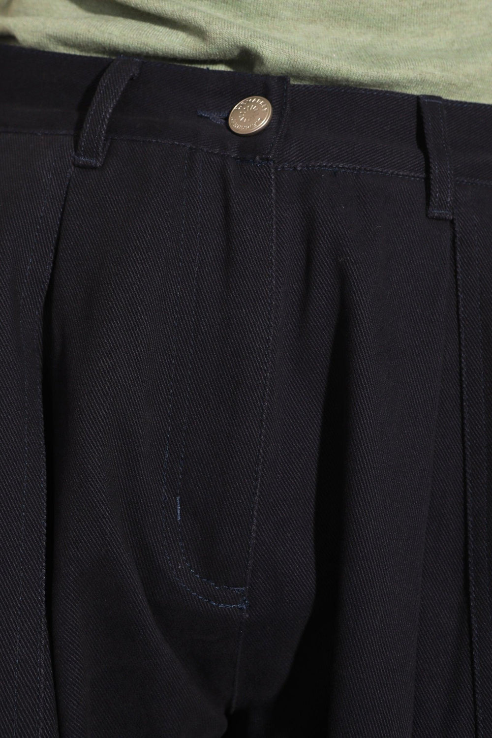 Workpant Navy