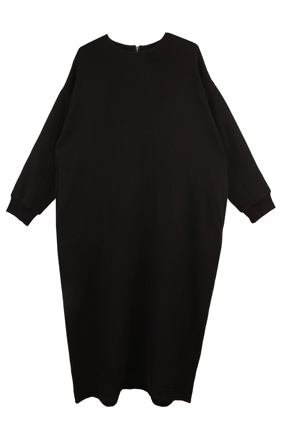 ALYX DRESS