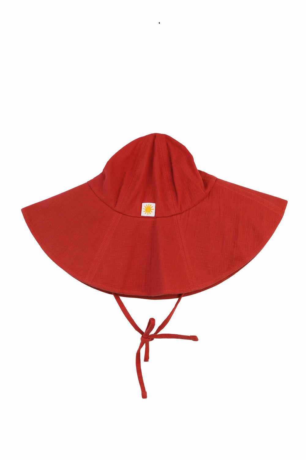 ARBOR SUN HAT