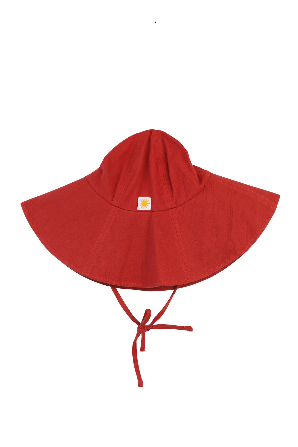 ARBOR SUN HAT