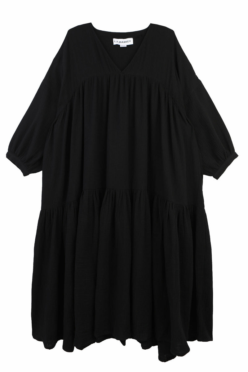 BALLAD DRESS