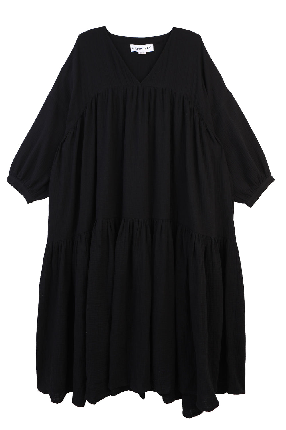 BALLAD DRESS