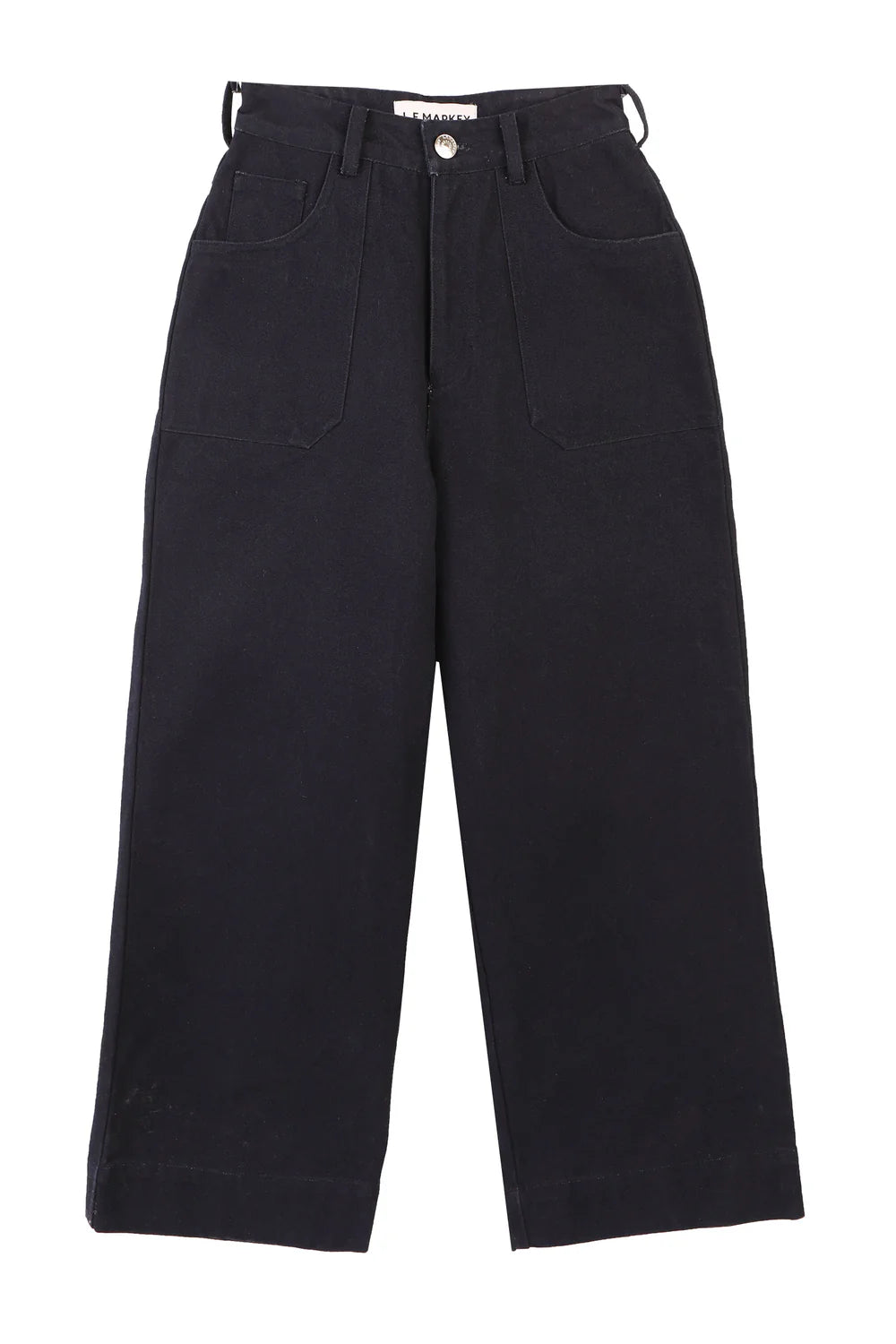 Carpenter Trouser