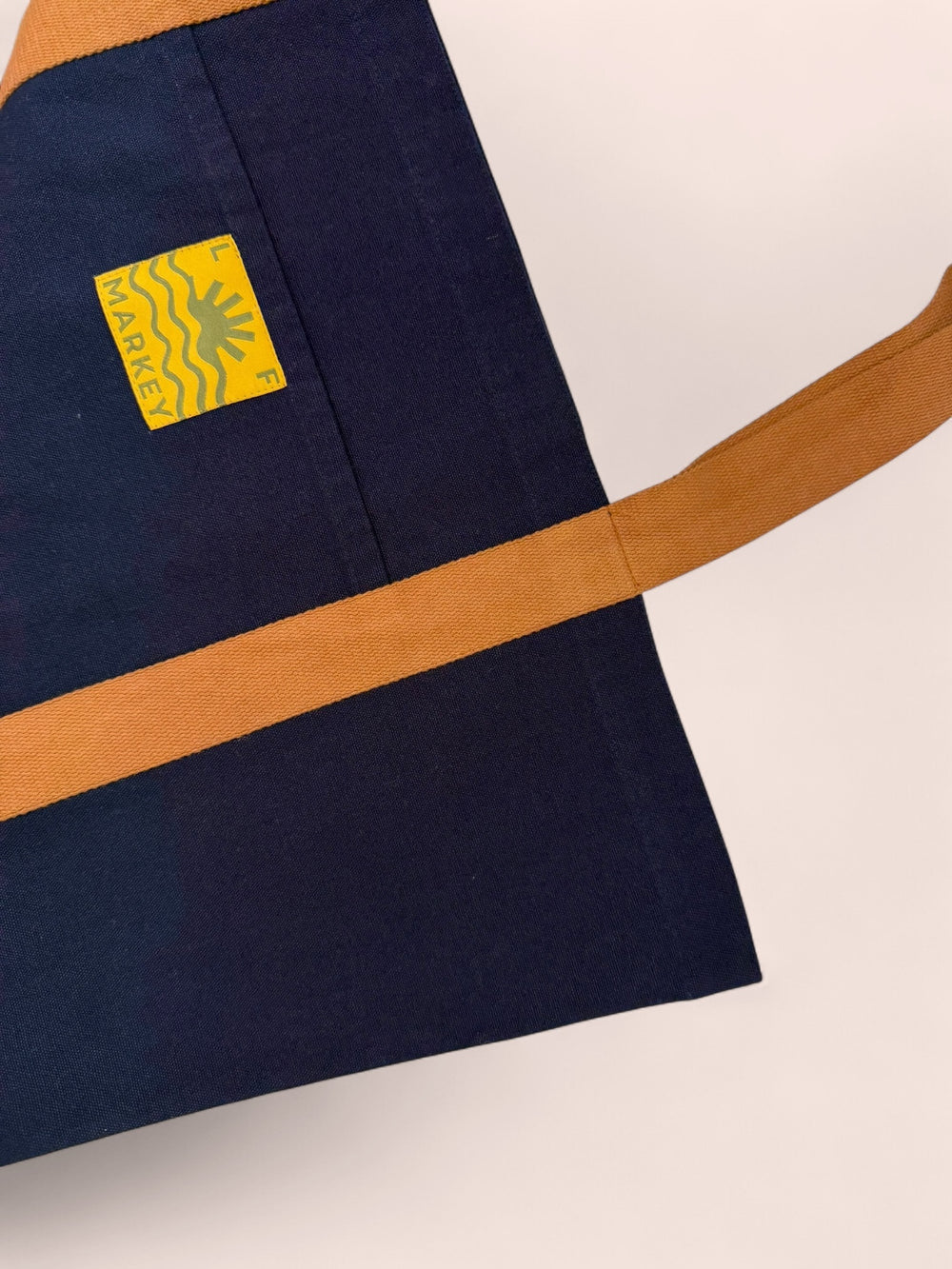 Utility Tote