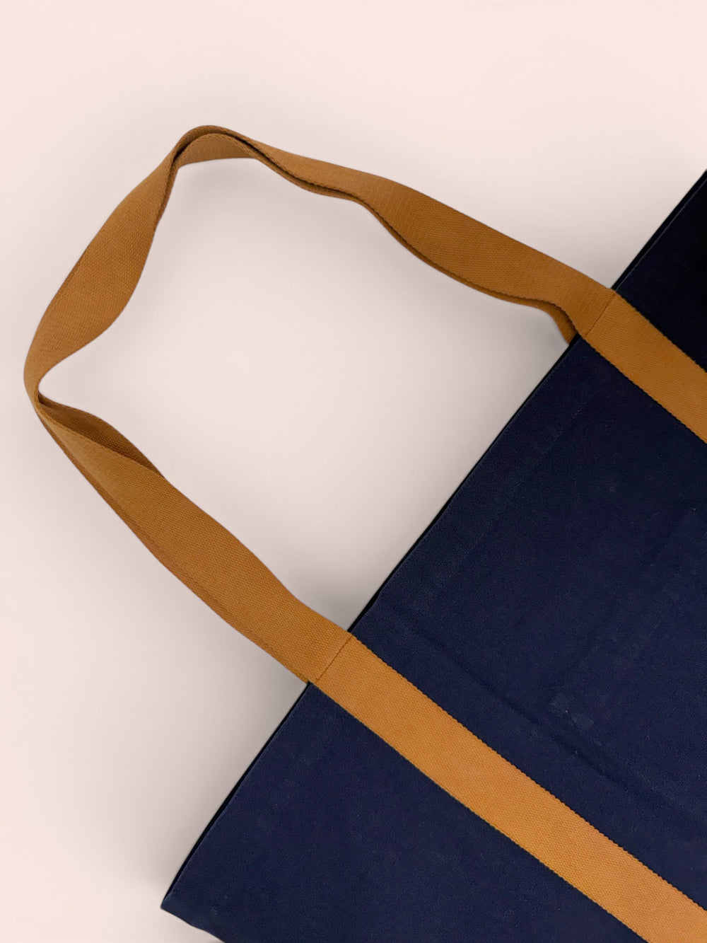 Utility Tote