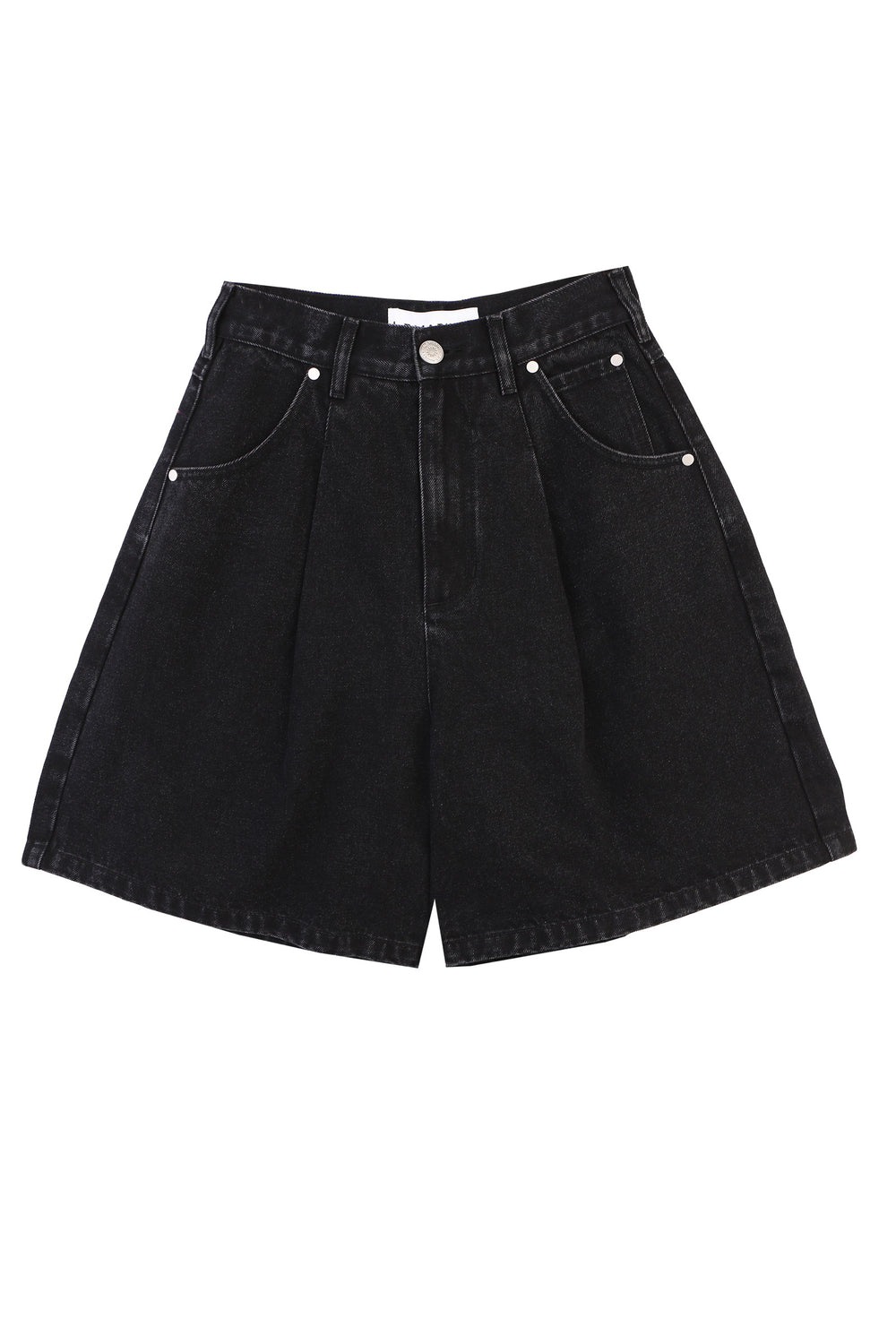 MASON SHORTS INK