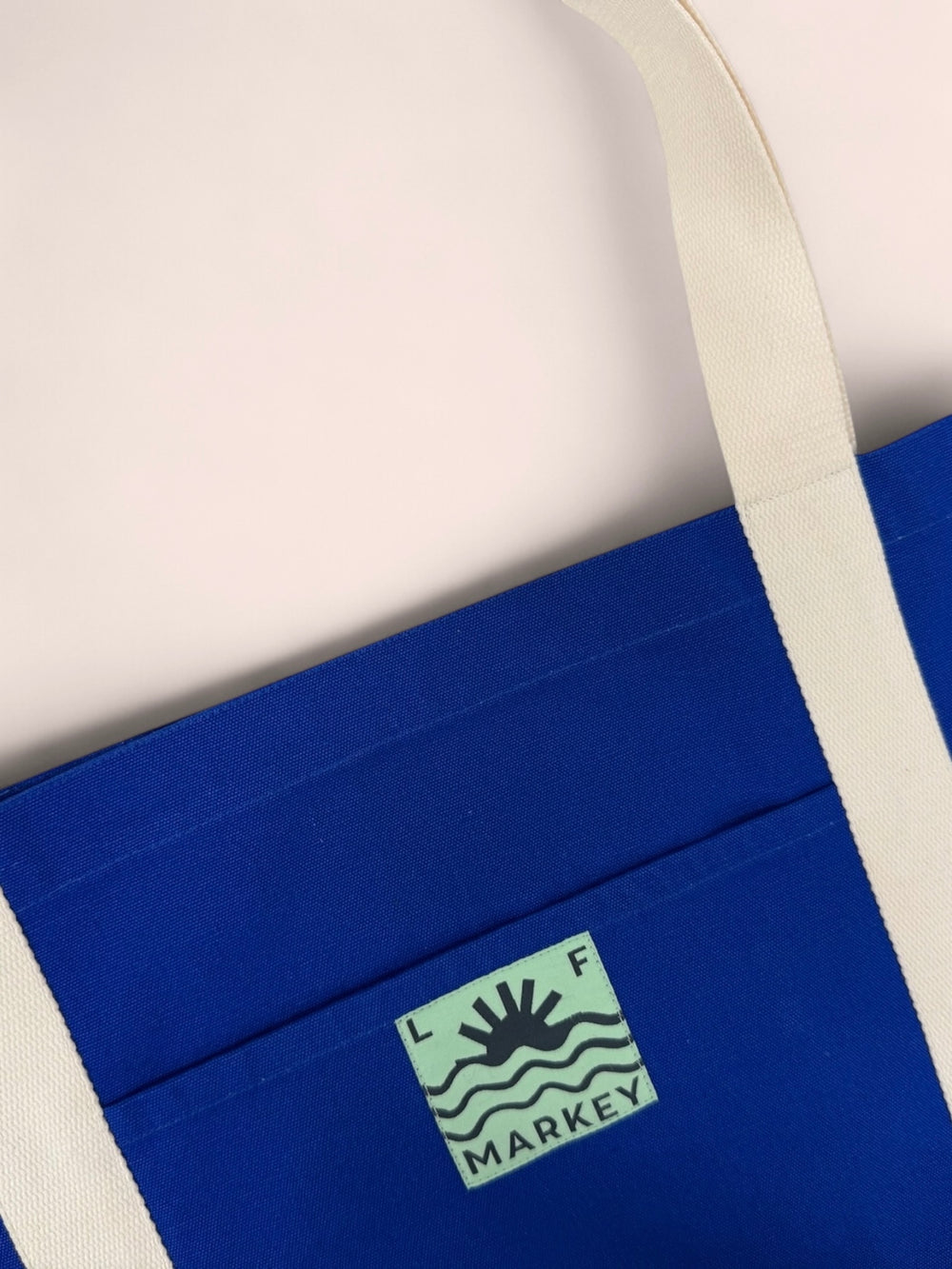 Utility Tote