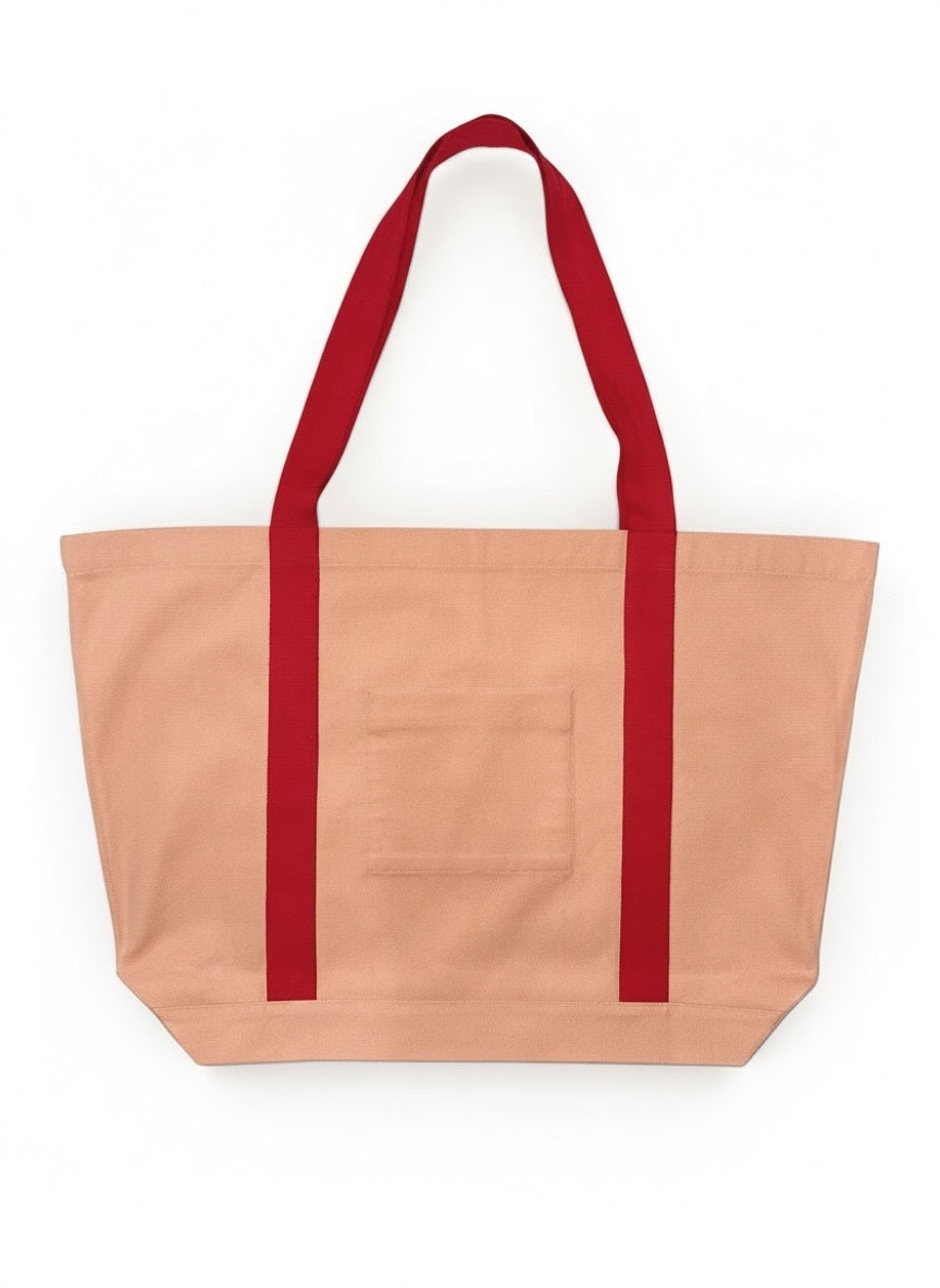 Utility Tote