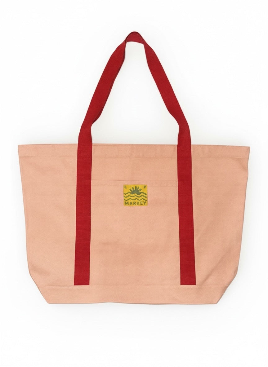 Utility Tote