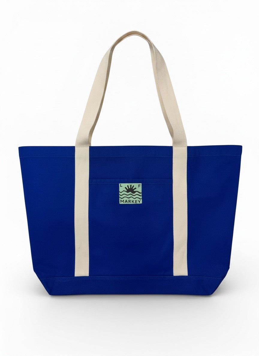 Utility Tote
