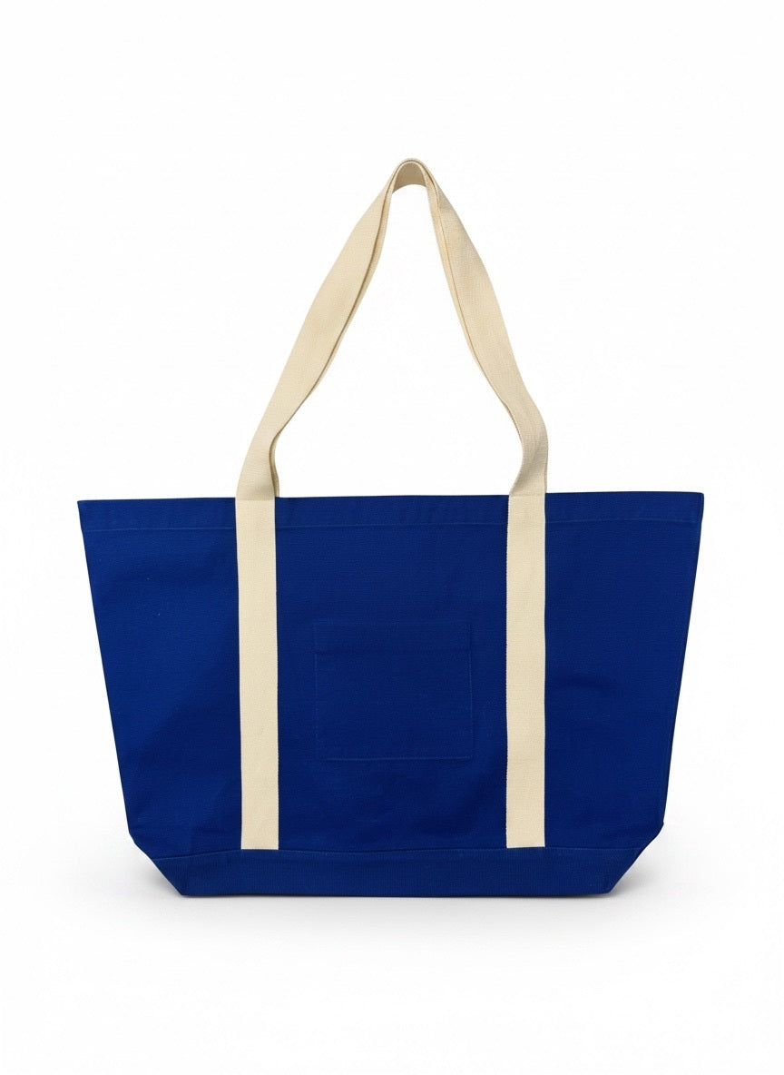 Utility Tote