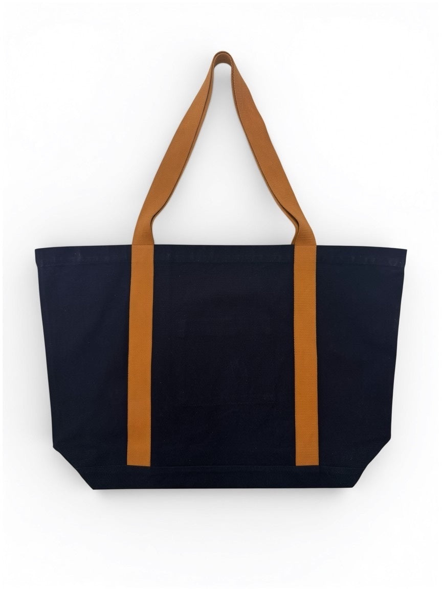 Utility Tote