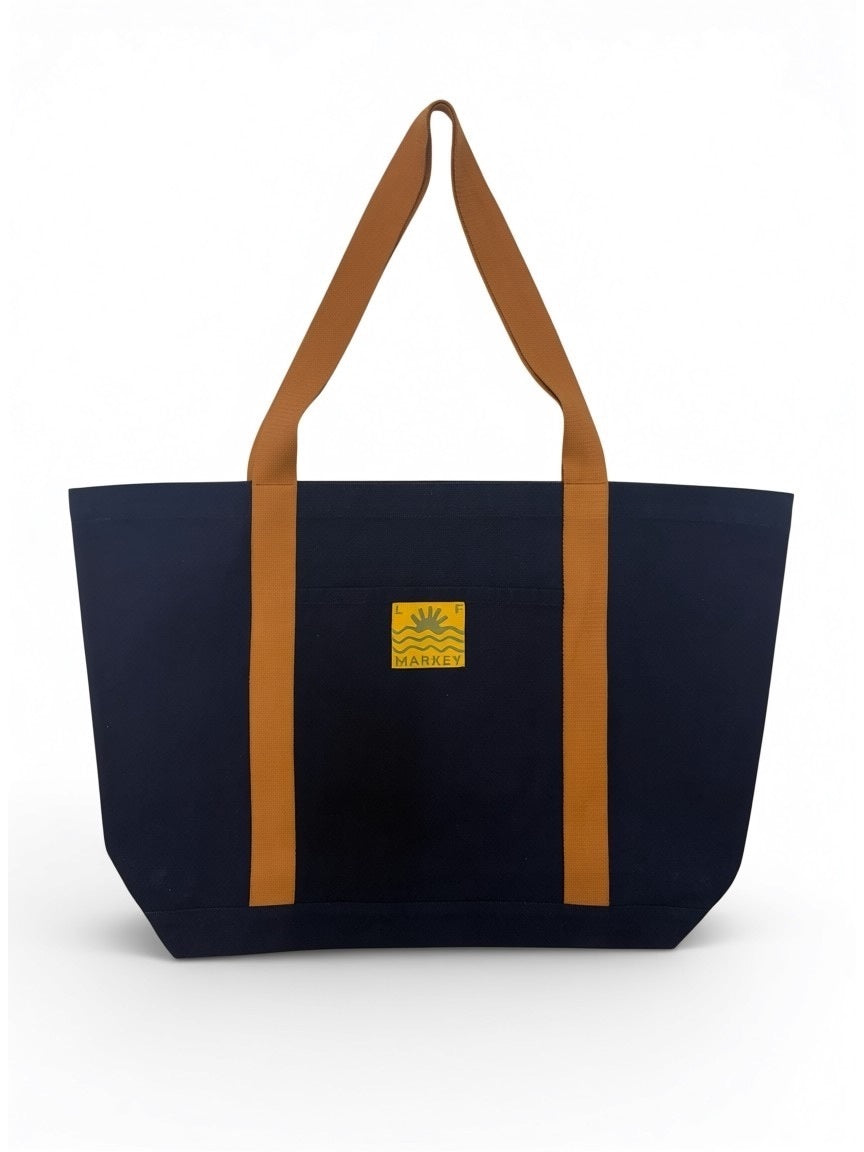 Utility Tote