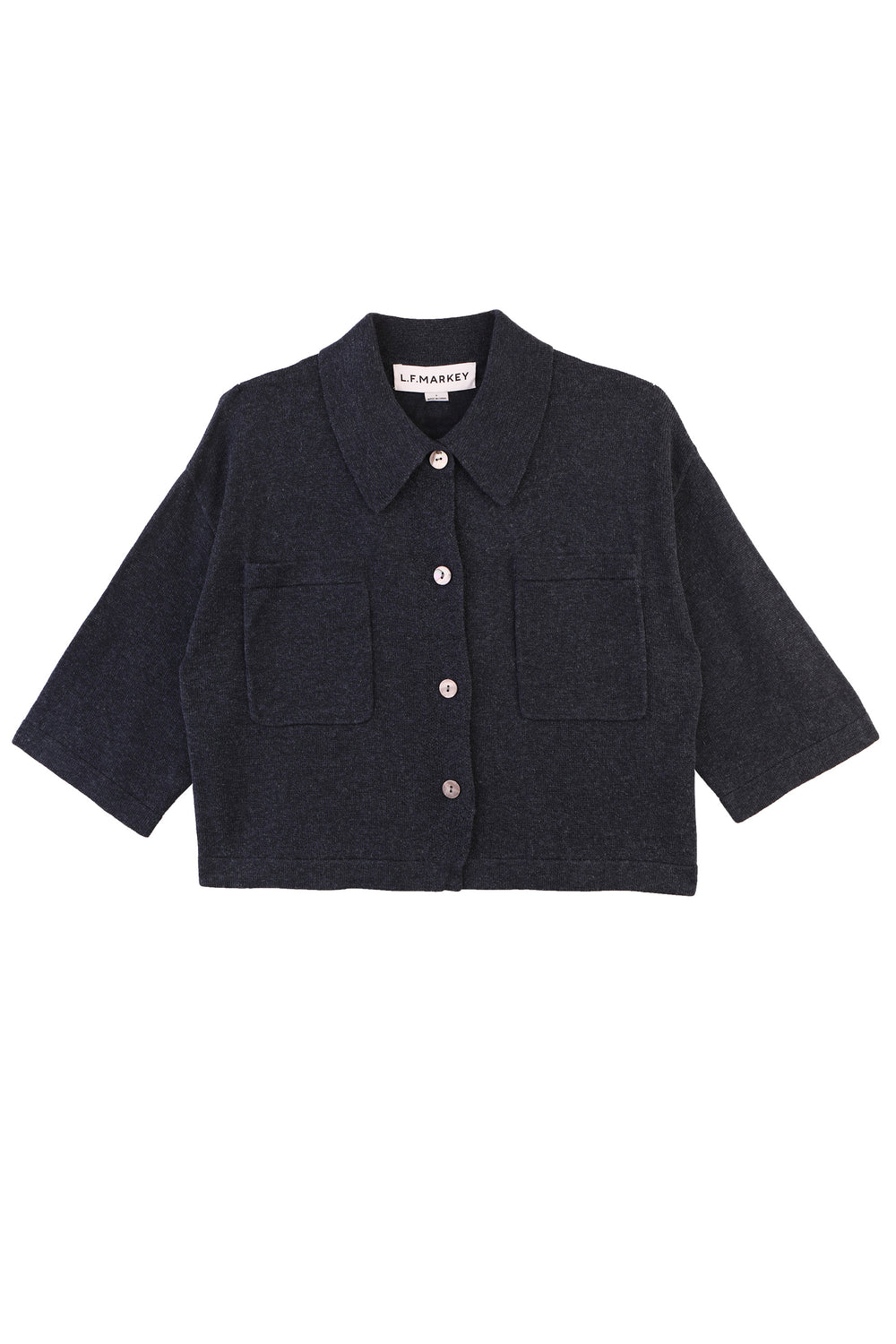 Soren Top
