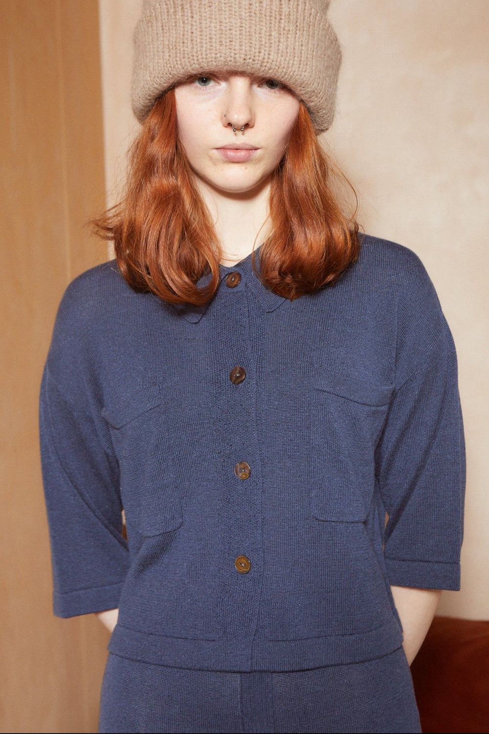 Soren Top