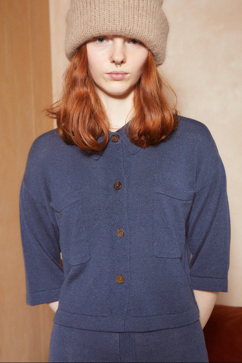 Soren Top