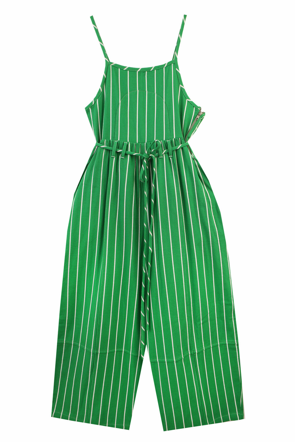 TOMASIN OVERALLS