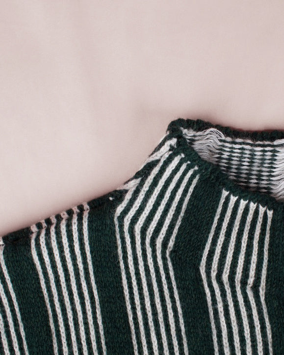 Vito Knit Forest