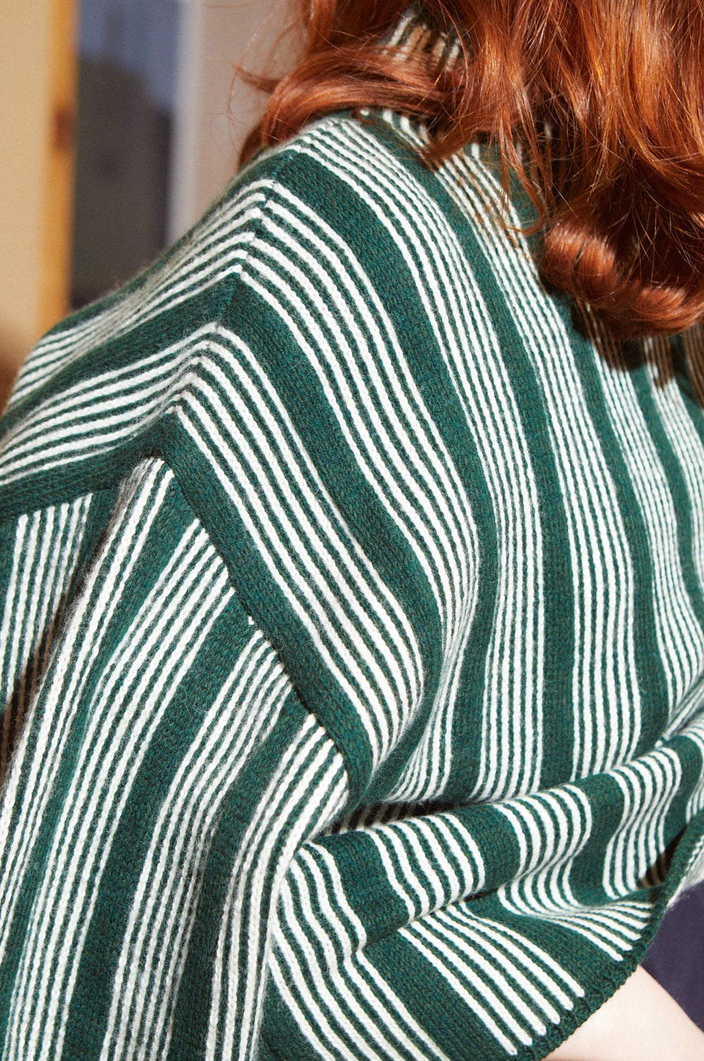 Vito Knit