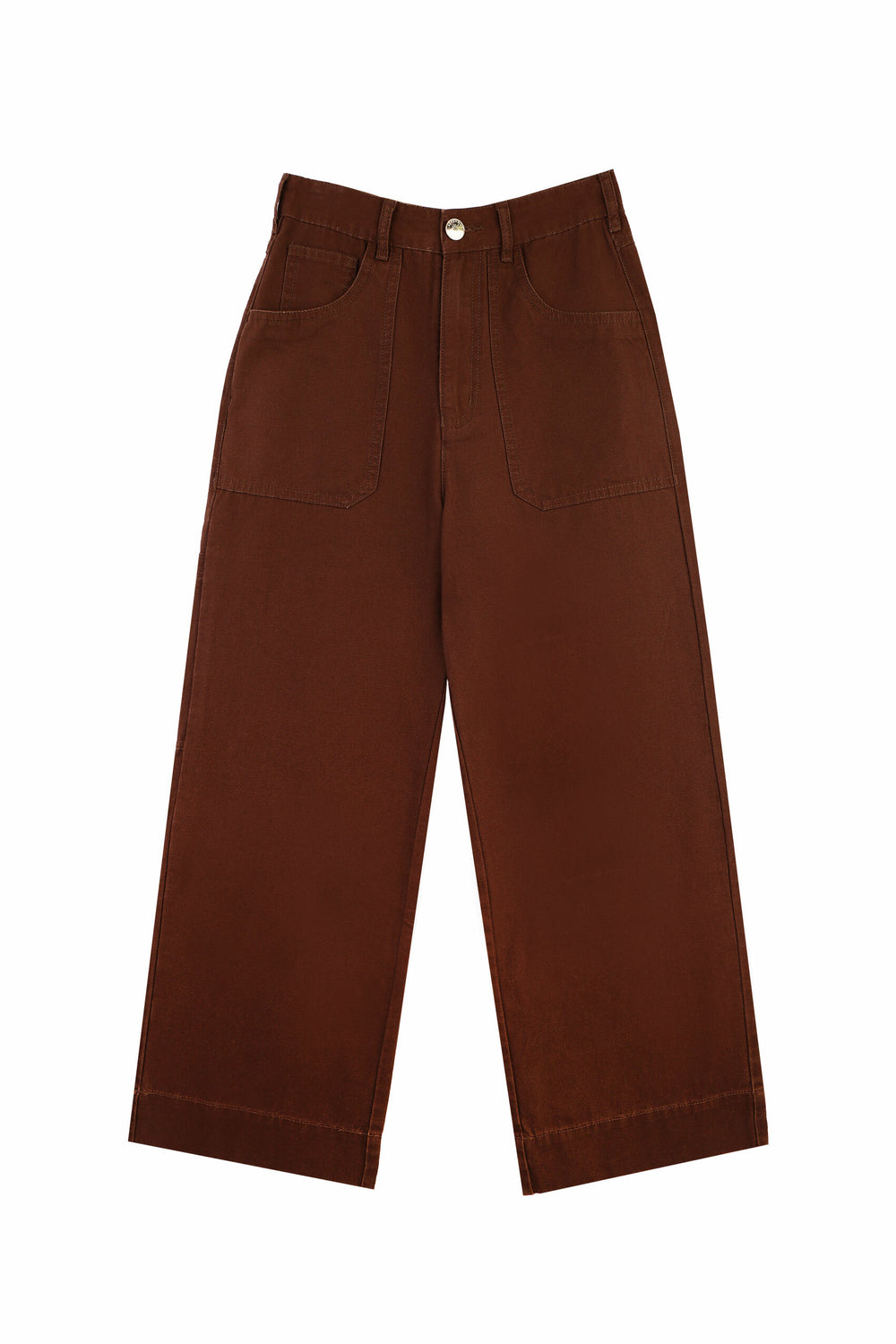 Carpenter Trouser
