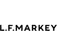 LF Markey - AU